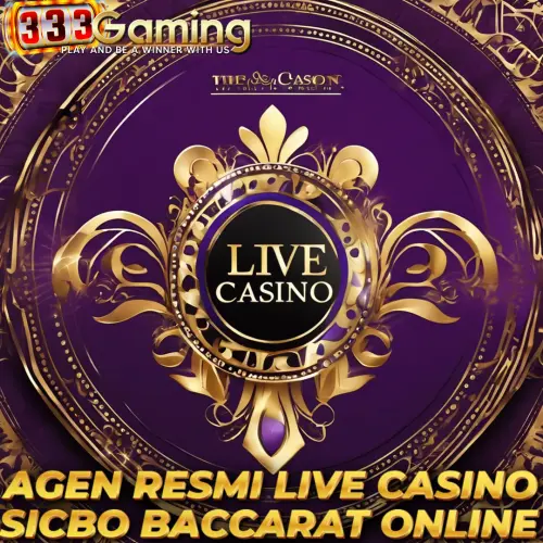 LIVE CASINO.webp