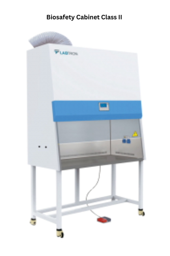 Biosafety Cabinet Class II.png
