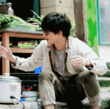 IMG 0395.gif