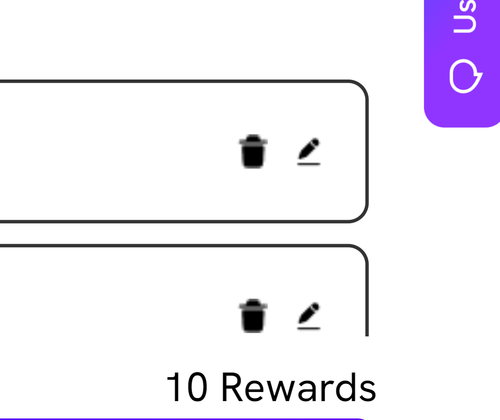 Screenshot 2024 07 05 154629.png