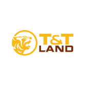 T and T.png
