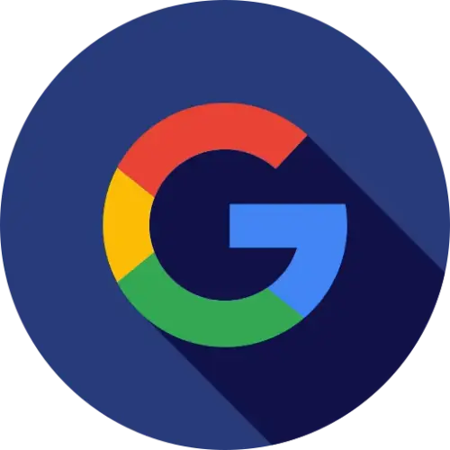 icongoogle.webp
