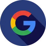 icongoogle
