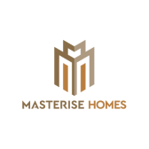 masterise home.png