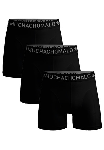 U MICROFIB1010 77.jpg