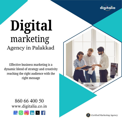 Best digital marketing agency in Palakkad3.jpg