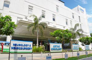 Top Spine Surgery Hospitals in Hyderabad - Udai Omni Hospital.jpg