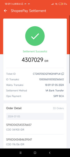 Screenshot 2024 07 05 18 59 08 061 com.shopee.fms.jpg