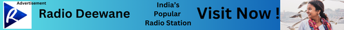 Radio Deewane.png