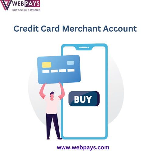 Credit Card Merchant Account (17).png