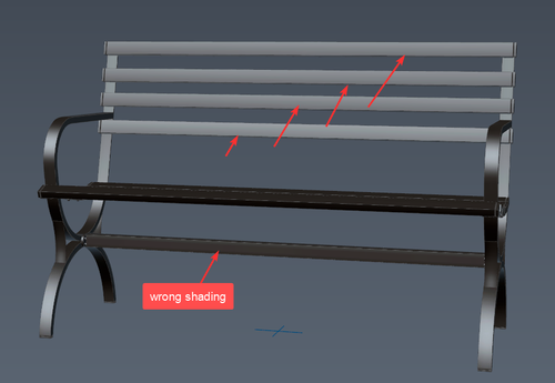 3dsmax QbxCy8C0Xq.png