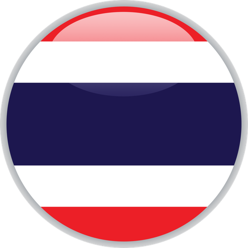 thailand flag symbol free png.png