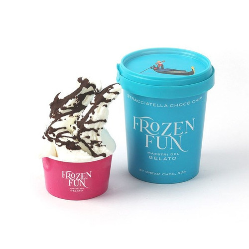 Stratecialla Choco Chip.jpg