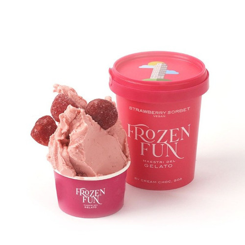 Srawberry Sorbet Vegan.jpg