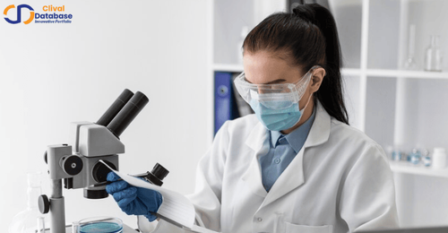 Clinical trial management.png