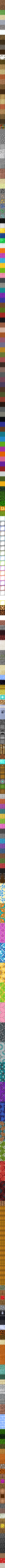 9hGxabg Imgur.png