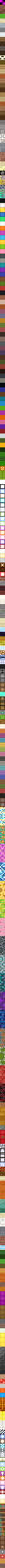 blox.png