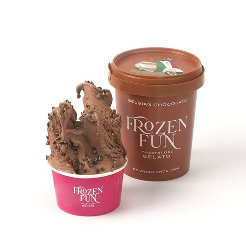 Belgian Chocolate.jpg