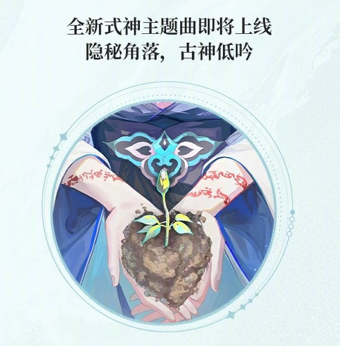 微信截图 20240705184442.jpg