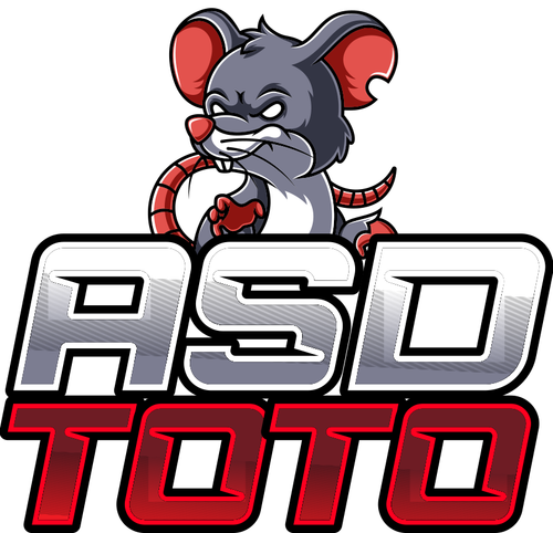 asdtoto favico.png