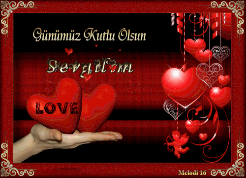 SEVGİLİLER GÜNÜ GİFLİ KART.gif
