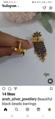 Screenshot 20240630 222623 Instagram.jpg