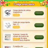 botanico.png