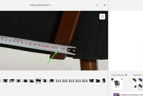 msedge ctNKgDQslk.png