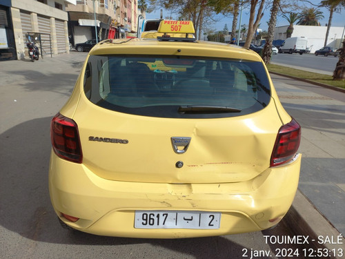 car1.jpg