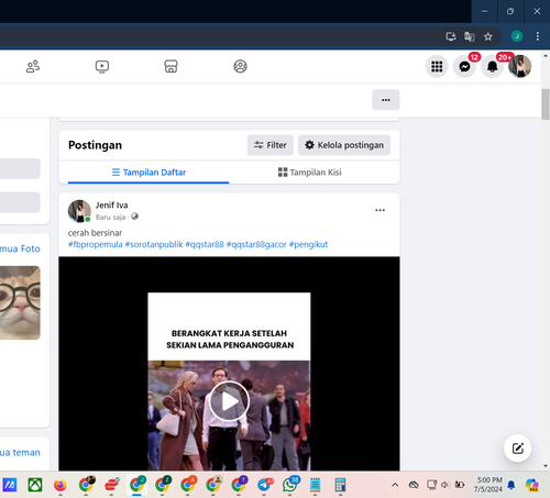 Screenshot 2024 07 05 170040.png