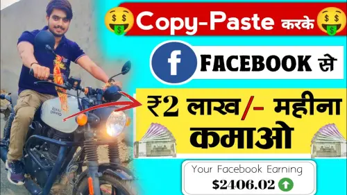 369df66fc57d.webp
