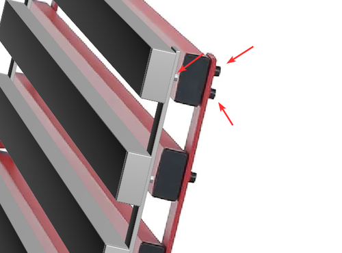 3dsmax U4lJZ4fAjI.png