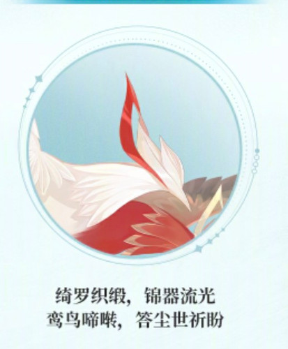 Screenshot 20240705 191739.jpg