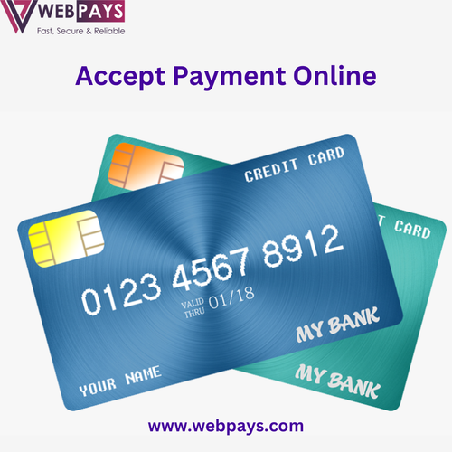 Accept Payment Online (17).png