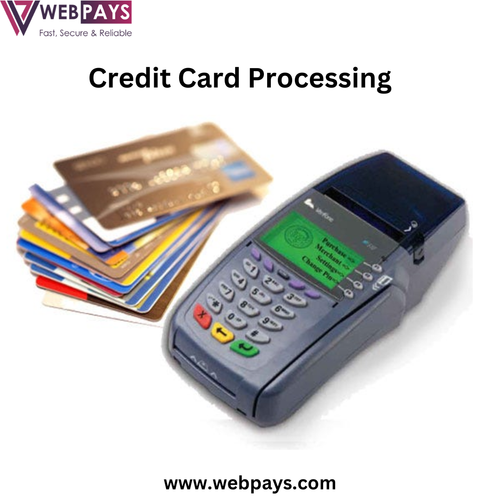 Credit Card Processing (22).png