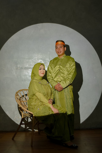 1000169508.jpg