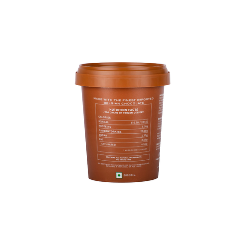 Untitled design (1).png