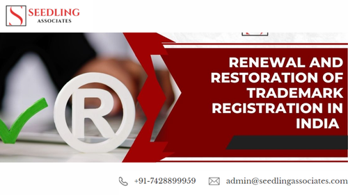 Trademark Registration.png