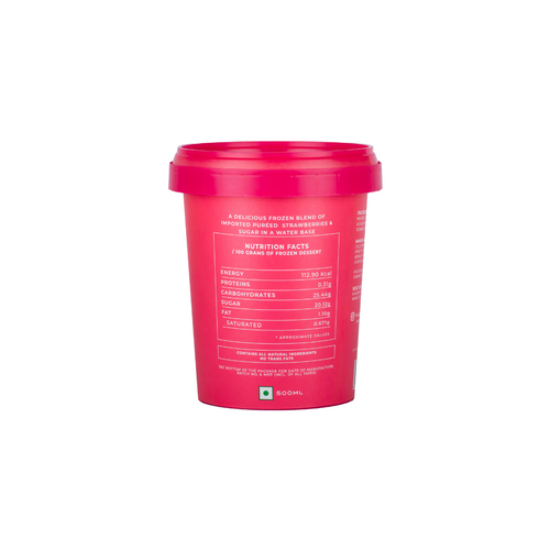 Untitled design (2).png