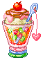 sundae.gif