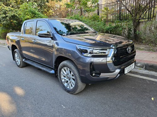 Self Drive Car on Rent..jpg