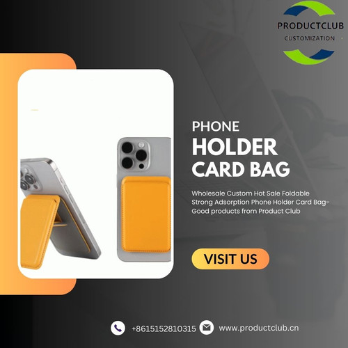 Phone Holder Card Bag.jpg