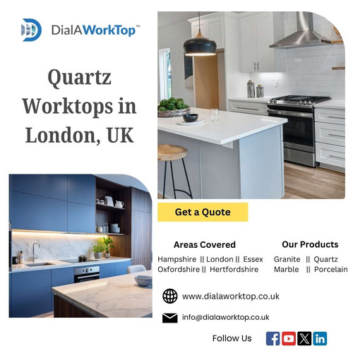Quartz Worktops in London, UK.jpg
