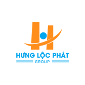 hung loc.png