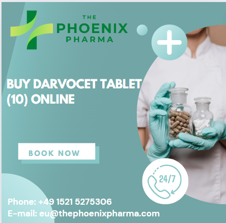 Buy Darvocet Online.png