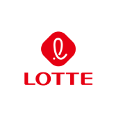 lotte.png