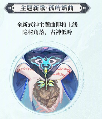微信截图 20240705182309.jpg
