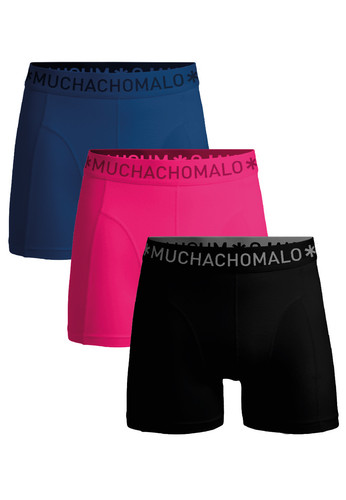 U MICROFIB1010 79.jpg