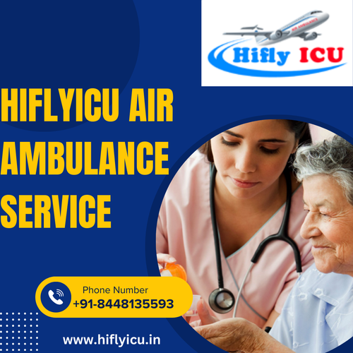 Safe and Reliable Hiflyicu Air Ambulance Service in Gwalior.png