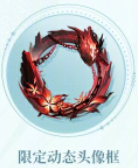 Screenshot 20240705 183600.jpg